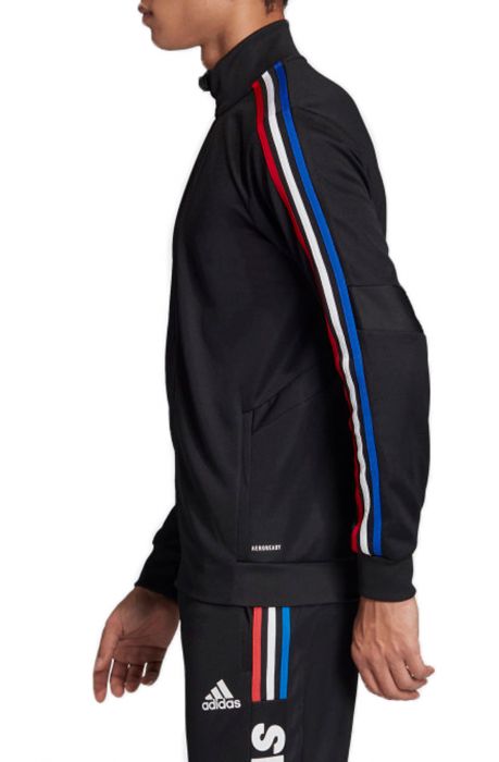 adidas tiro 19 track jacket