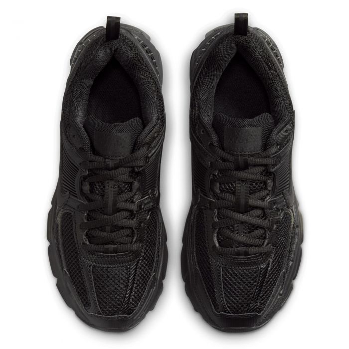 Grade-School Vomero 5 Black