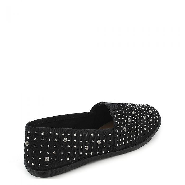 Object-S Black stones