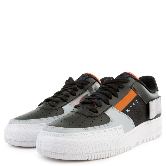 NIKE Air Force 1 Type CQ2344 001 - Shiekh