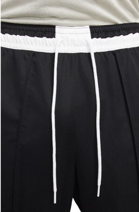 dri fit basketball pants