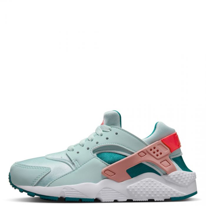 NIKE (GS) Huarache Run 654275 305 Shiekh