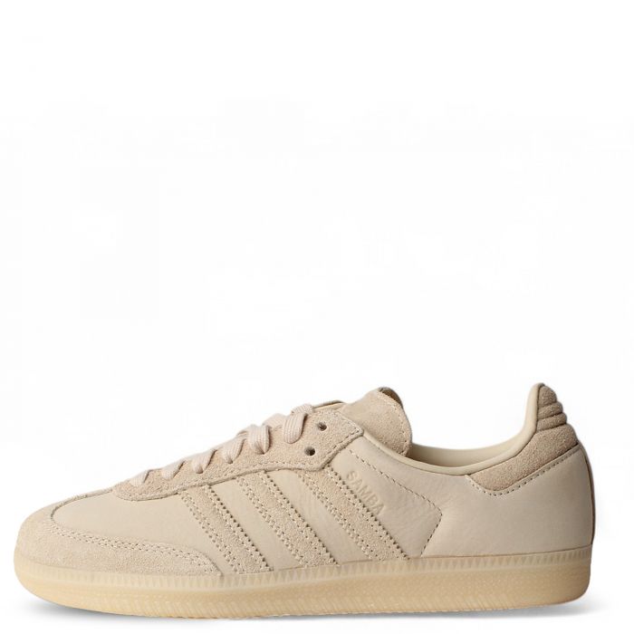 WOMEN'S SAMBA OG  Sandstorm