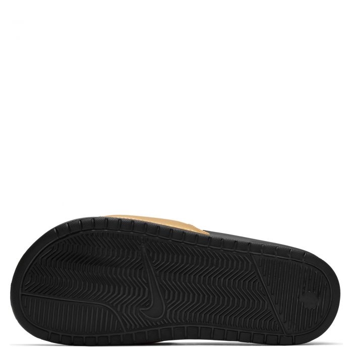 womens benassi jdi slides