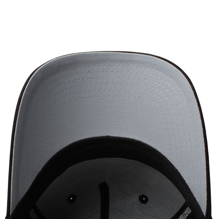 USC Trojans AF Snapback 