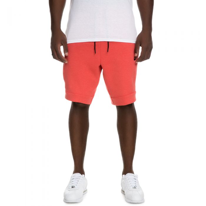 m nsw tch flc short