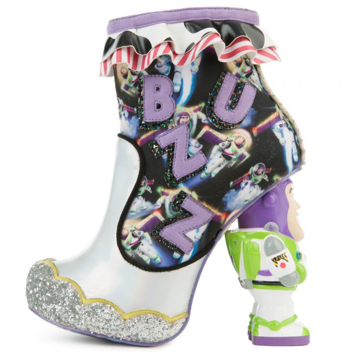 toy story irregular choice