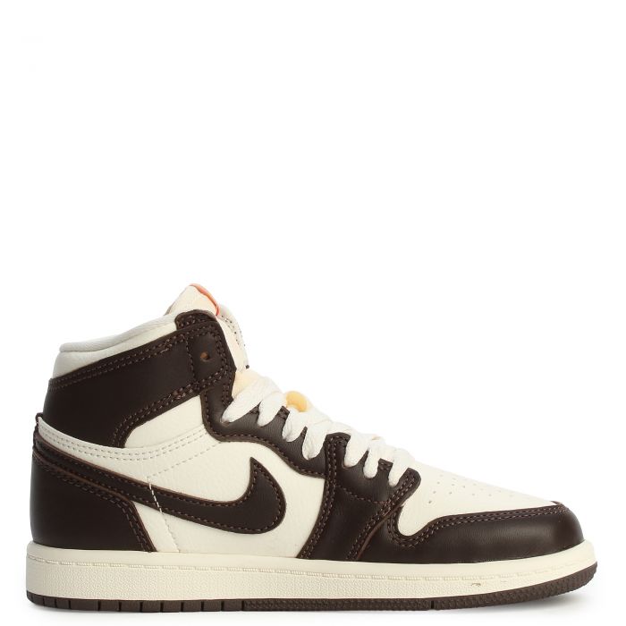 Pre-School Jordan 1 Retro High OG 
