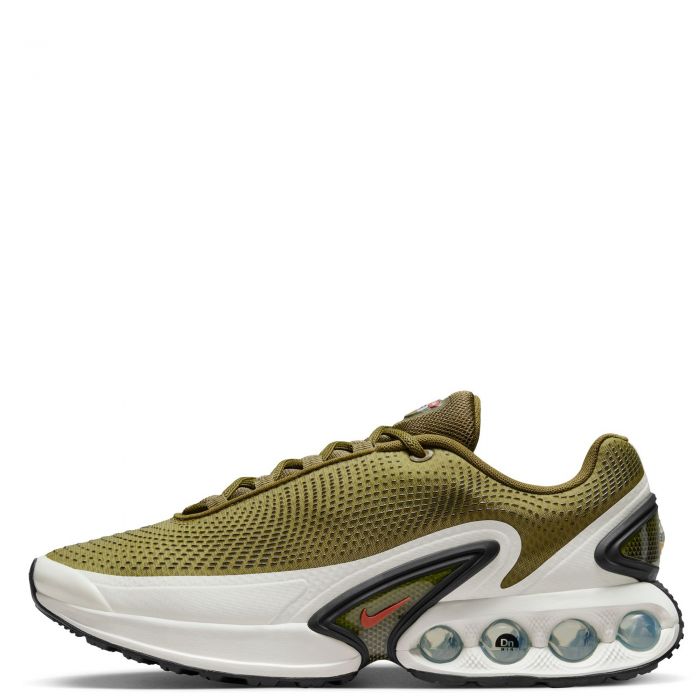NIKE Air Max DN DV3337 300 Shiekh