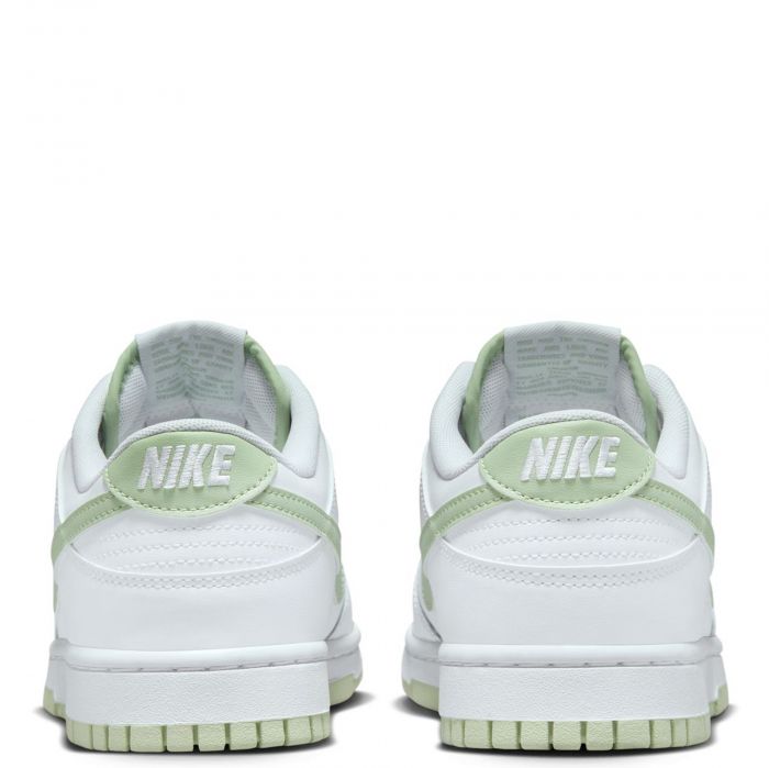 NIKE Dunk Low DV0831 105 - Shiekh