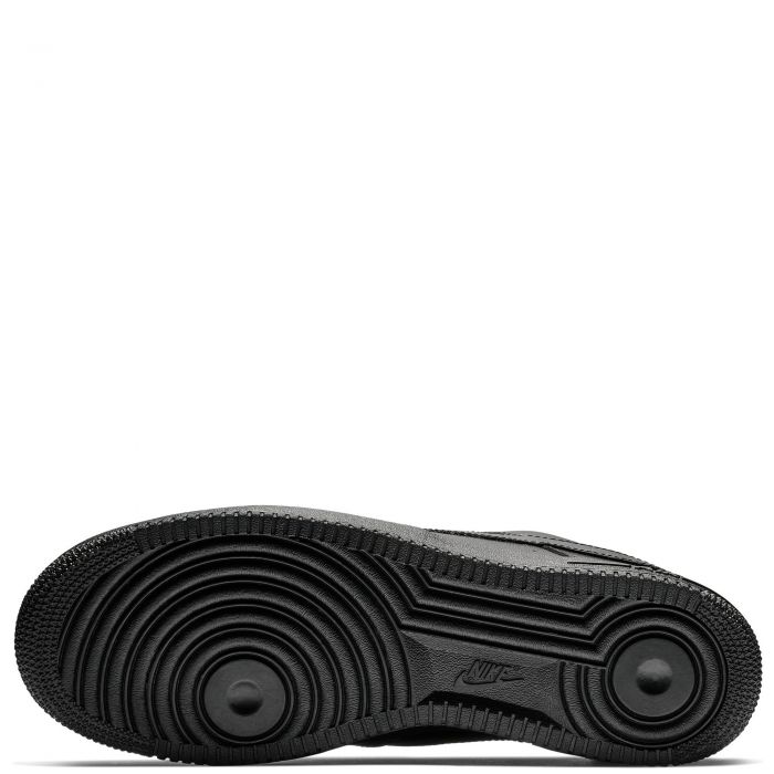 Air Force 1 '07 Black
