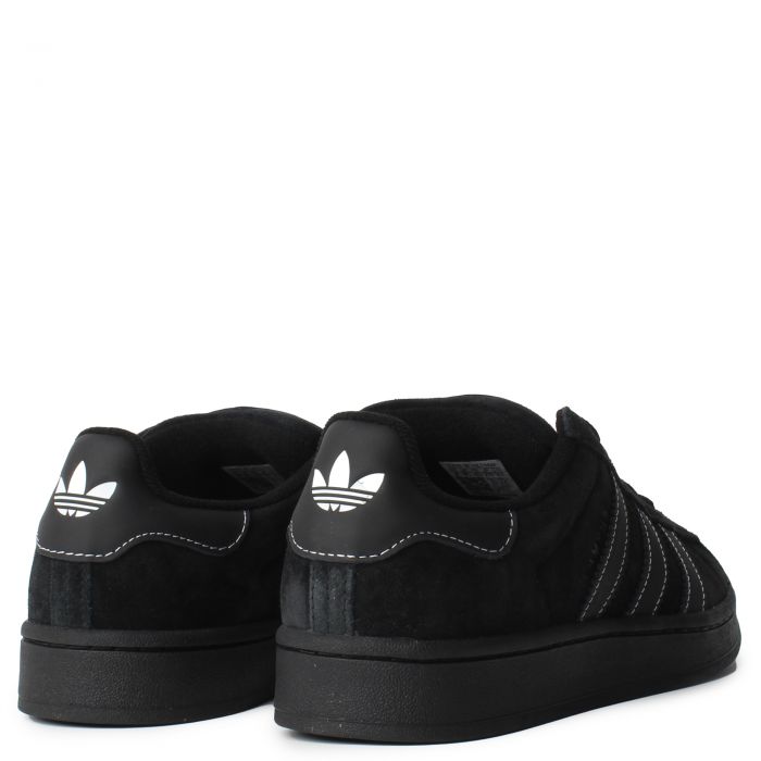 Campus 00S Core Black/White