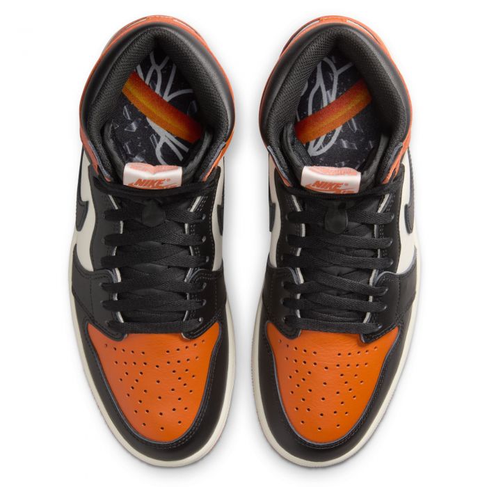 Air Jordan 1 Retro High OG 