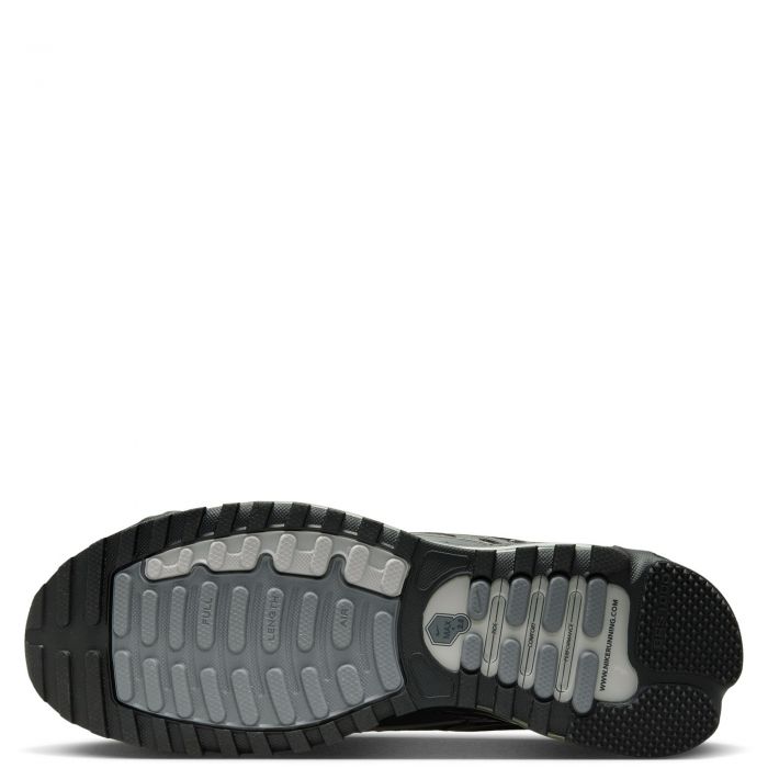 Air Max TL 2.5 Pearl Grey/Neon Yellow-Anthracite