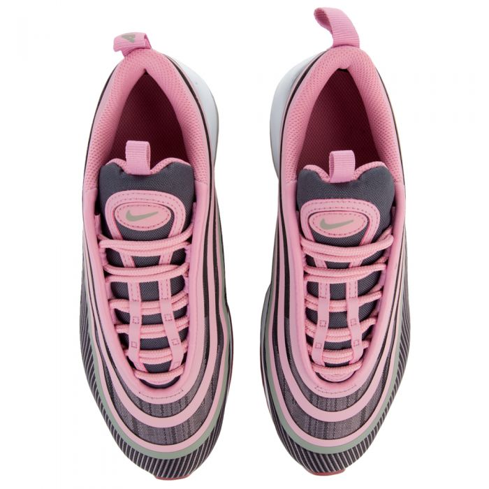 nike element 87 mens pink