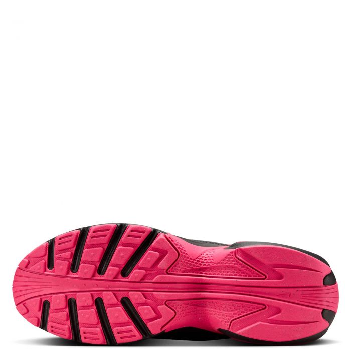  Air Max Portal Black/Hyper Pink-Sundial