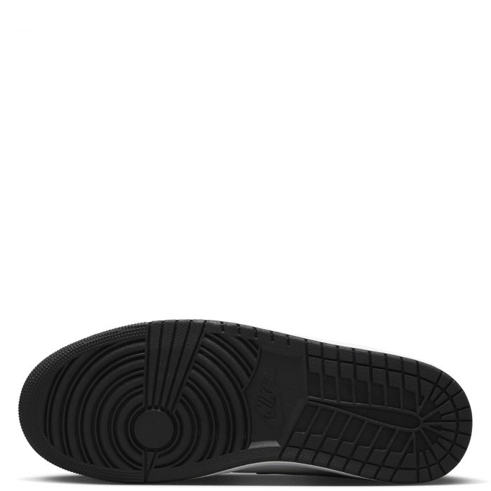 Air Jordan 1 Mid SE