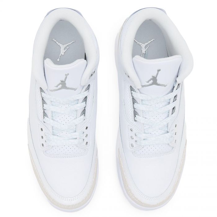 Air Jordan 3 Retro 