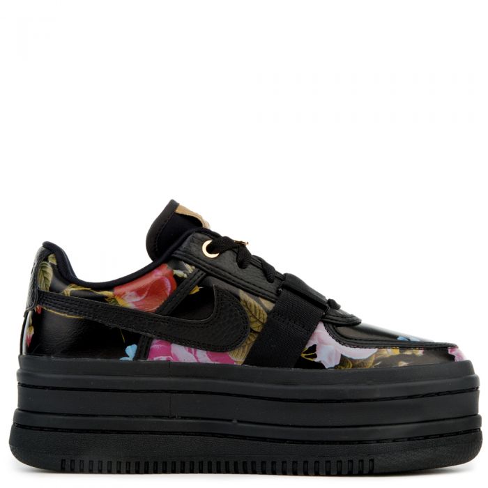 nike vandal 2k womens