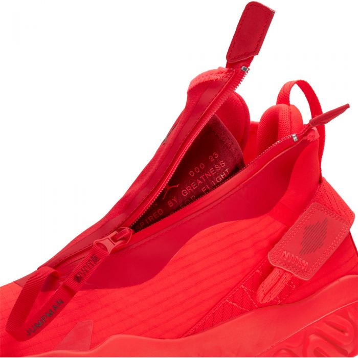 jordan proto react z red