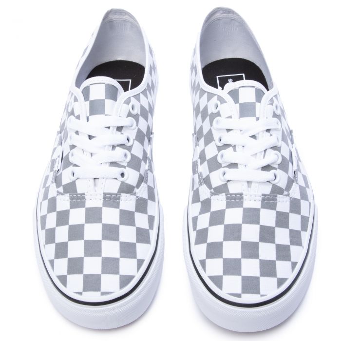 Authentic Cosmic Check Reflective