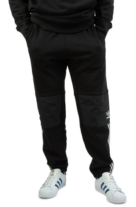 Adidas bandrix tp store
