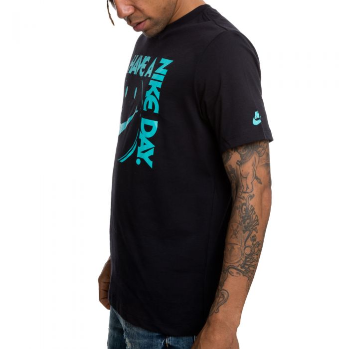 Hyper jade discount t shirt