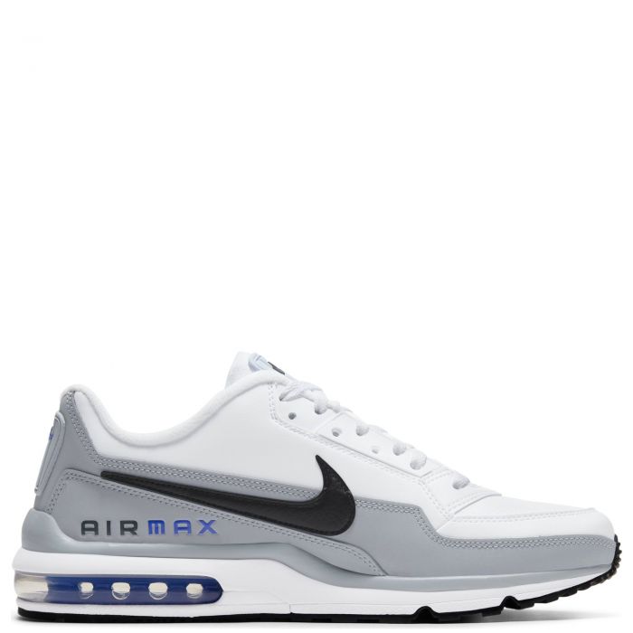 NIKE Air Max LTD 3 DD7118 001 - Shiekh