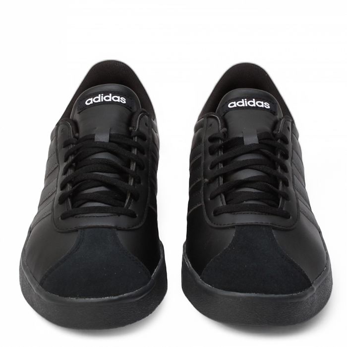 MERCEDES AMG PETRONAS FORMULA ONE TEAM VL COURT Core Black / Carbon / Cloud White