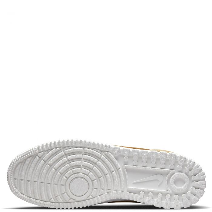 Court Vision Mid Winter Elemental Gold/Elemental Gold-Sail