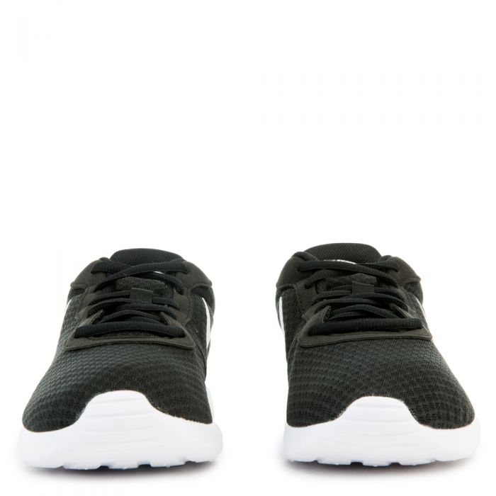 TANJUN BLACK/WHITE