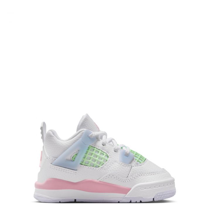 Toddler Jordan 4 Retro 