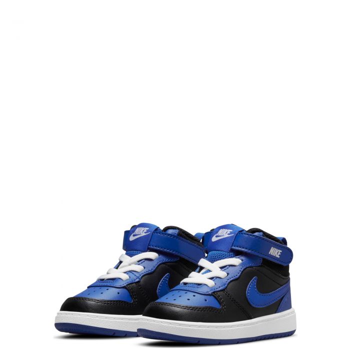 nike court borough royal