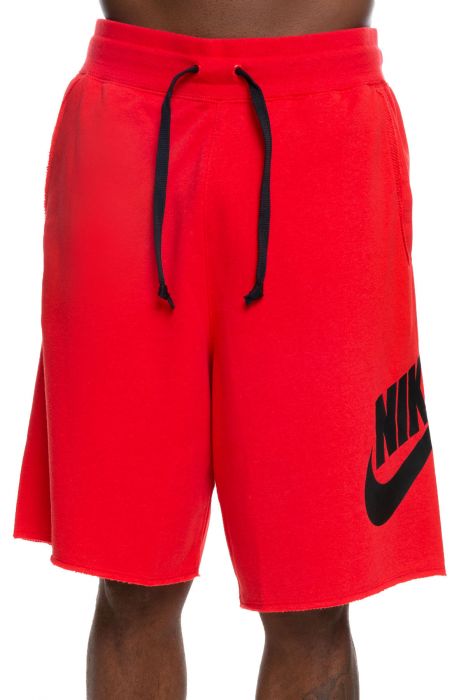 ar2375 nike