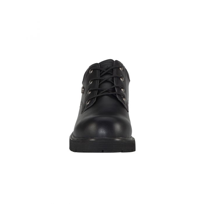 lugz drifter lo