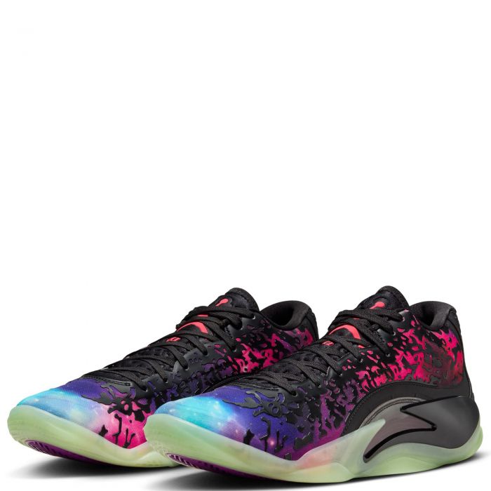 JORDAN Zion 3 DR0675 006 - Shiekh
