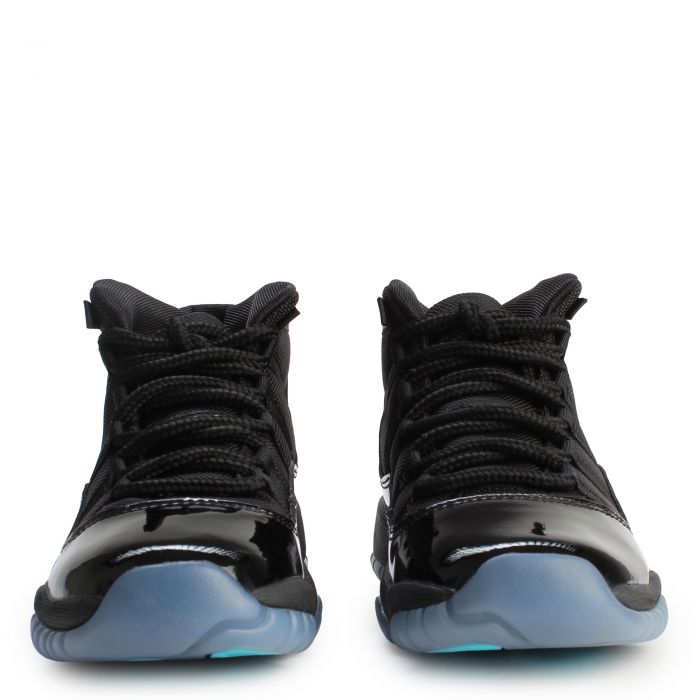Grade-School Air Jordan 11 Retro 
