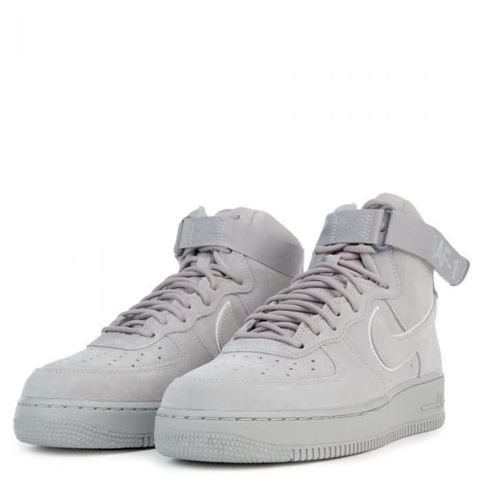 AIR FORCE 1 HIGH '07 LV8 SUEDE AA1118 003