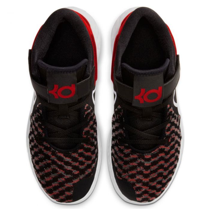 NIKE (PS) KD Trey 5 VIII CW1064 002 - Shiekh