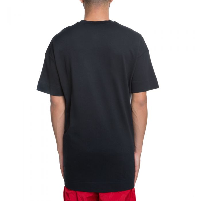 JSW TEE HEAVYWEIGHT OVERSIZED 23