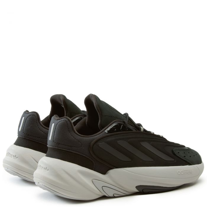 ADIDAS Ozelia GW0613 - Shiekh