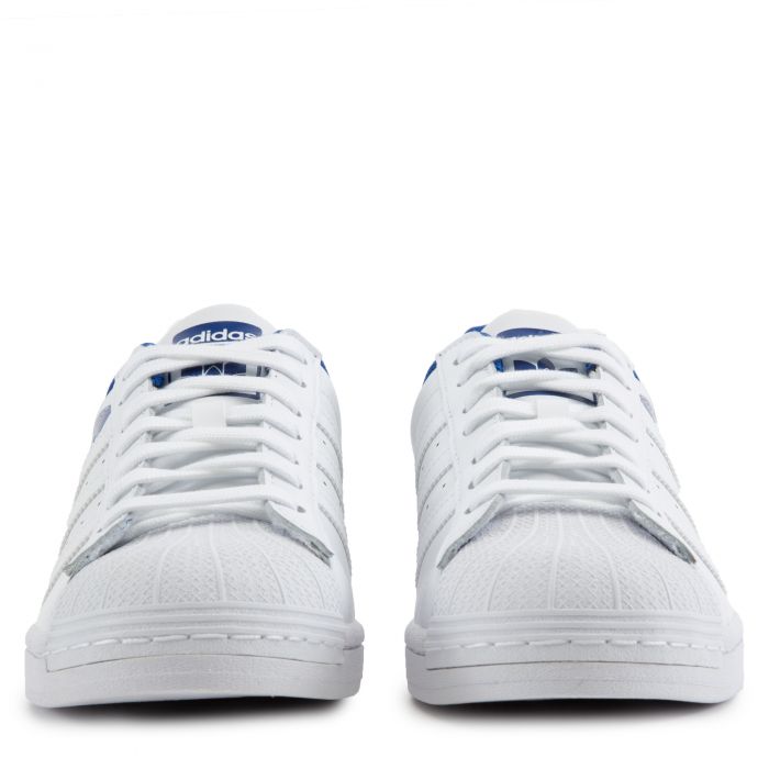 original superstar deepblue