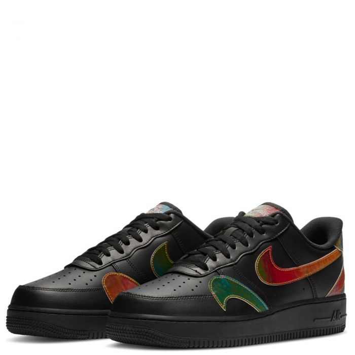 air force 1 at wss