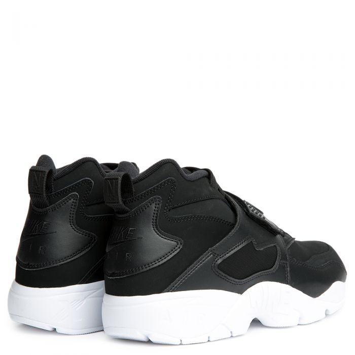 NIKE MEN'S NIKE AIR DIAMOND TURF 309434 014 - Shiekh