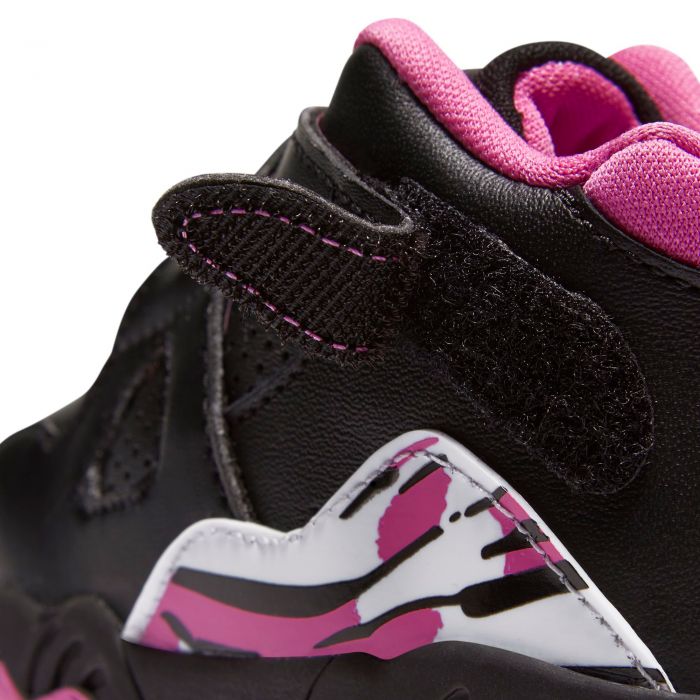 air jordan 8 retro pinksicle