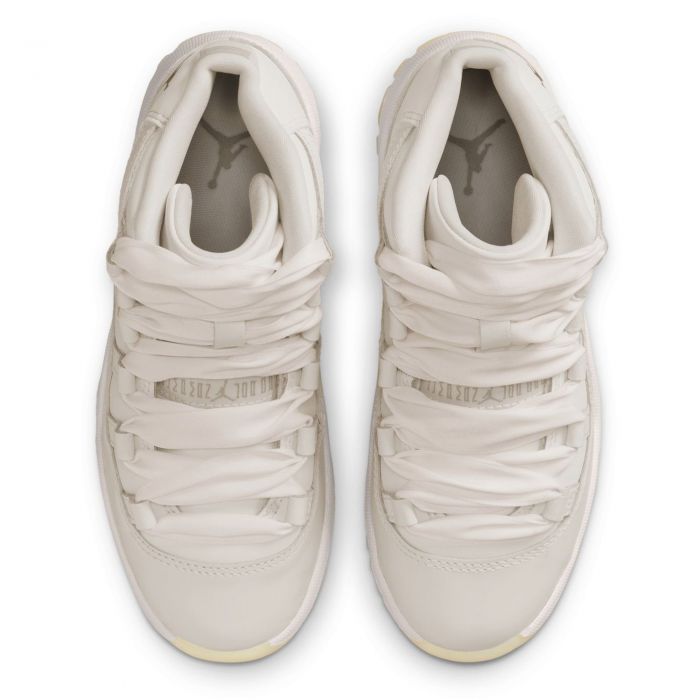 Pre-School Jordan 11 Retro 