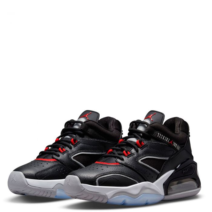 jordan point lane gs