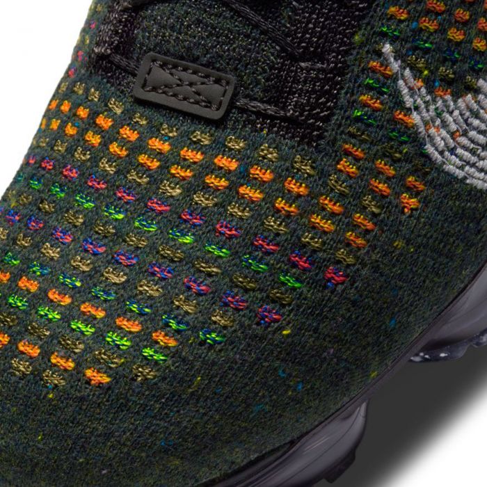 NIKE (GS) Air VaporMax 2020 CJ4069 006 - Shiekh