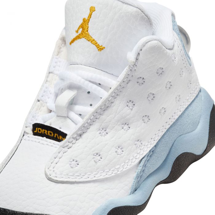 JORDAN Toddler 13 Retro DJ3004 170 - Shiekh