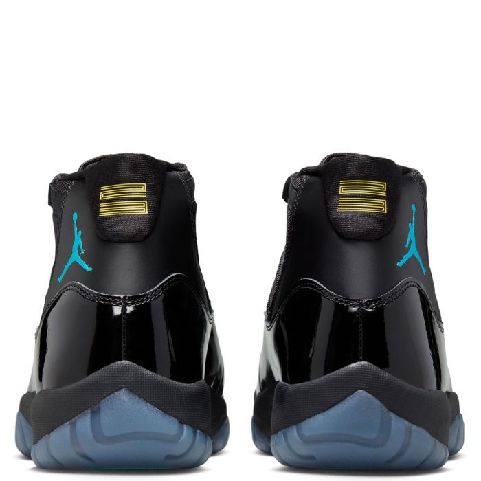 Air Jordan 11 Retro 